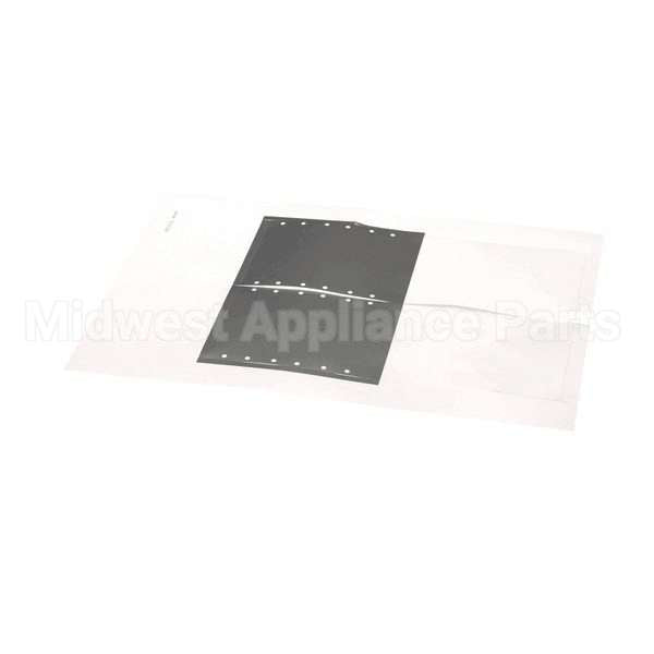 1554966 Compatible Franke Foil A4