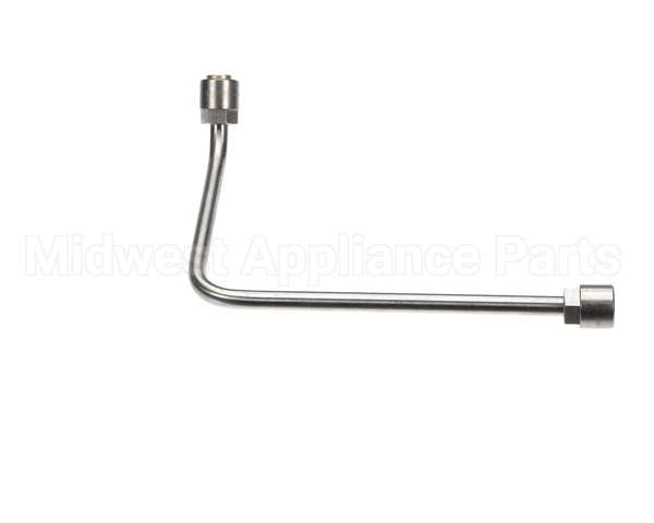 1554988 Franke Steam Pipe 8/6