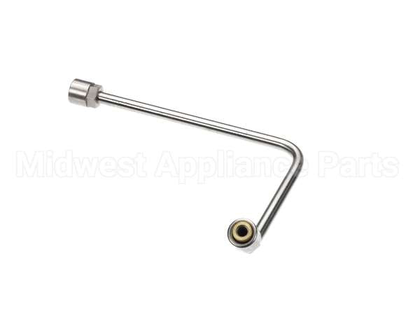 1554988 Franke Steam Pipe 8/6