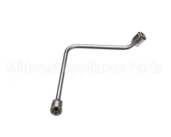 1554988 Franke Steam Pipe 8/6