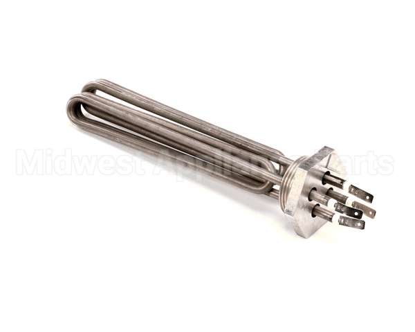 1554992 Franke Heating Element 2X2750W 230V A