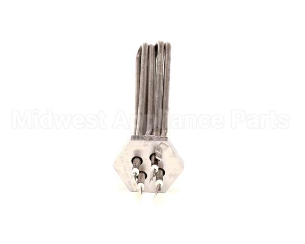 1554992 Franke Heating Element 2X2750W 230V A