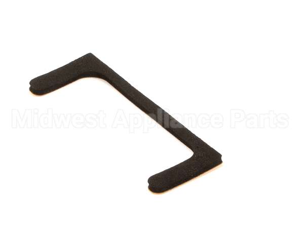 1554994 Franke Seal To Drip Pan