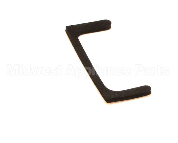 1554994 Franke Seal To Drip Pan