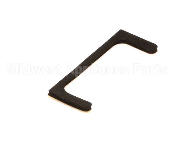 1554994 Franke Seal To Drip Pan