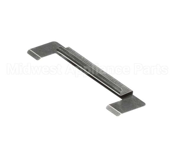 1554998 Franke Holding Plate To Window