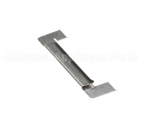 1554998 Franke Holding Plate To Window