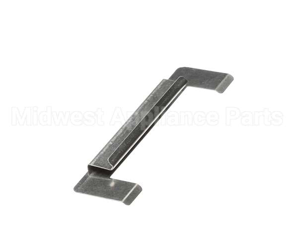 1554998 Franke Holding Plate To Window