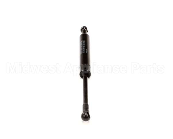 15550 Broaster Spring Gas