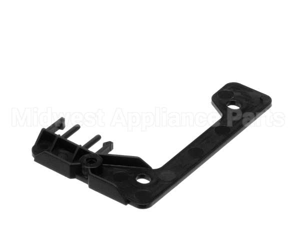 1555042 Franke Holder End Switch