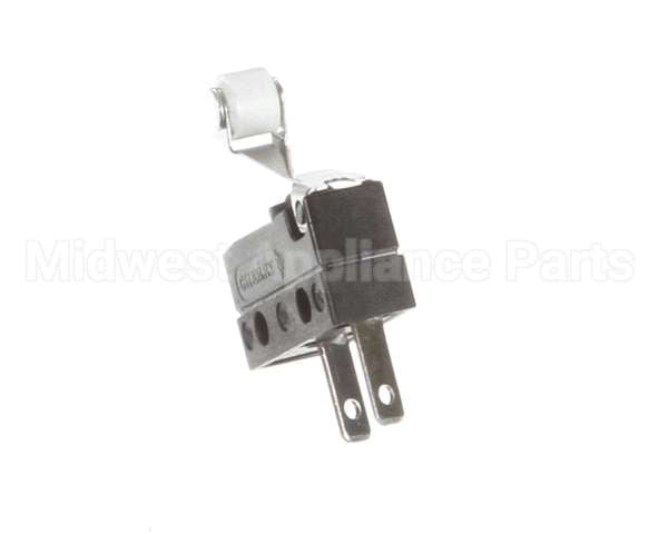 1555045 Franke Microswitch With Roller Lever