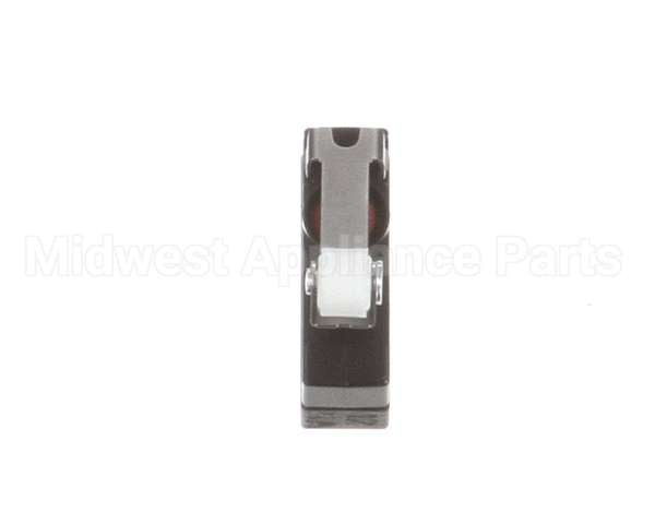 1555045 Franke Microswitch With Roller Lever