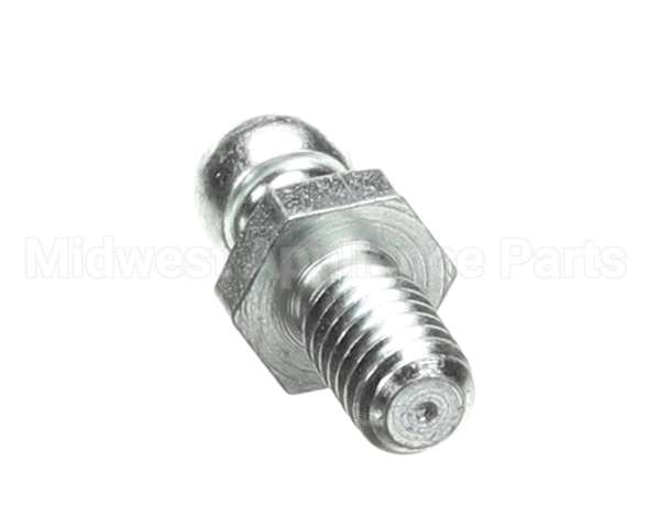 15551 Broaster Ball Stud