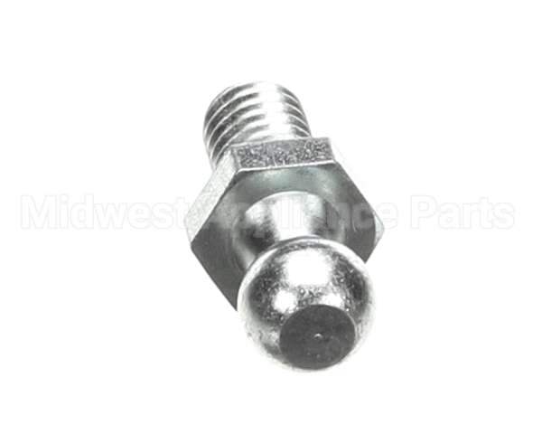 15551 Broaster Ball Stud