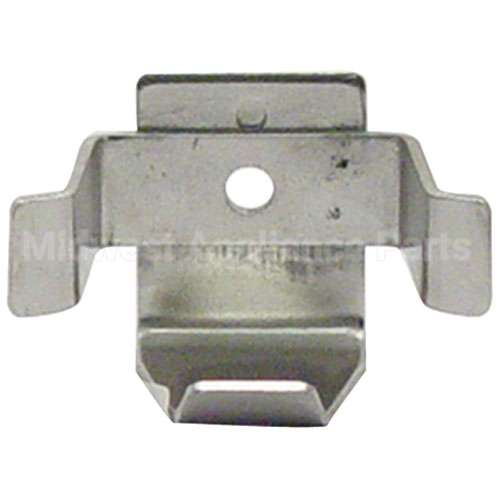 15551 Compatible Waring - Qualheim Cup Support Triple War