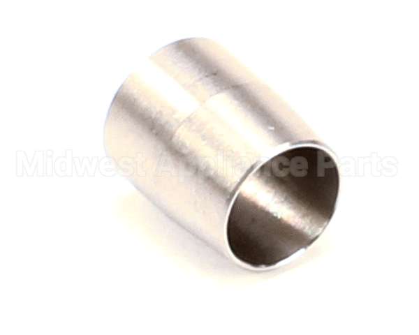 1555120 Franke Cup Frame Adapter Fuer Sinfoni