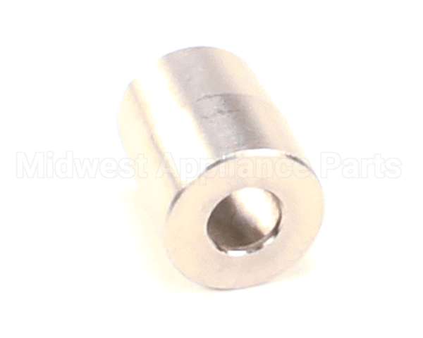 1555120 Franke Cup Frame Adapter Fuer Sinfoni