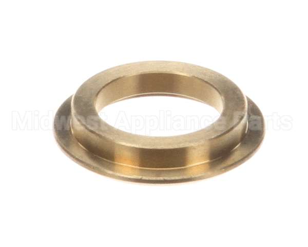 1555126 Franke Exess Pressure Disc Valve