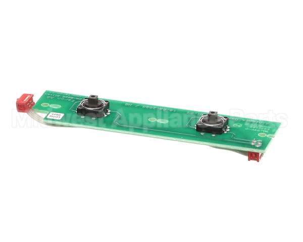 1555128 Franke Steam-Tea Print