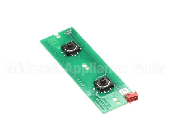 1555128 Franke Steam-Tea Print