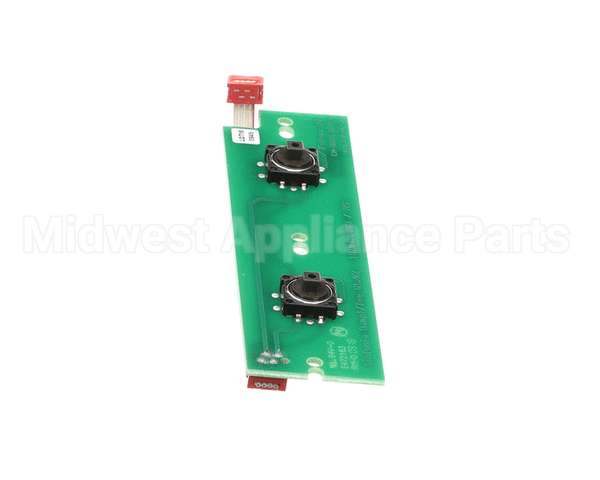 1555128 Franke Steam-Tea Print