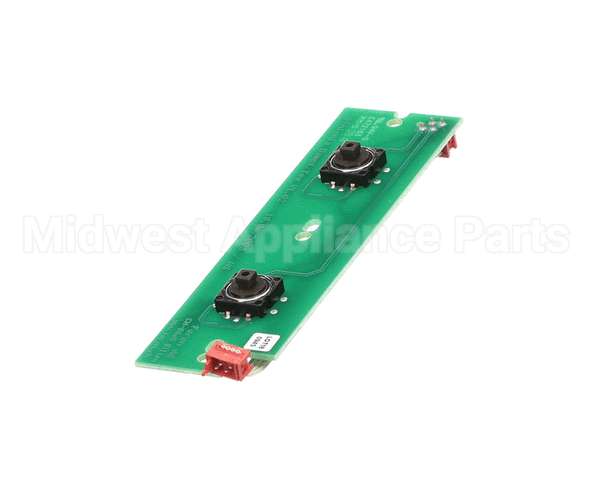 1555128 Franke Steam-Tea Print