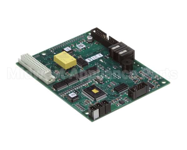 1555129 Franke Cpuprint