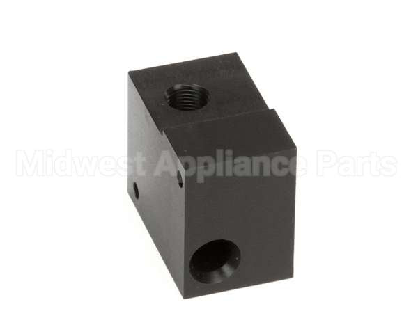 1555171 Franke Adapter Connector