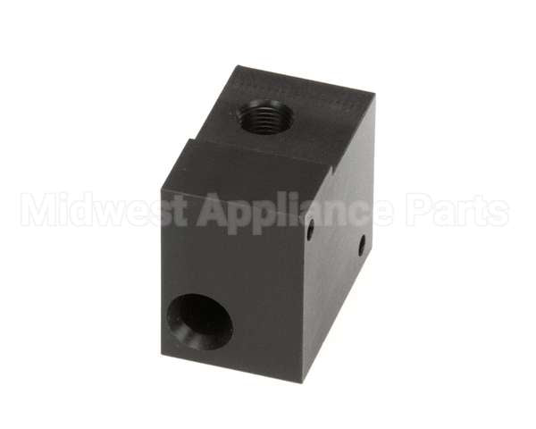 1555171 Franke Adapter Connector