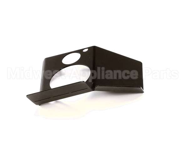 1555185 Franke Grounds Ejector Plate Bulk Iss