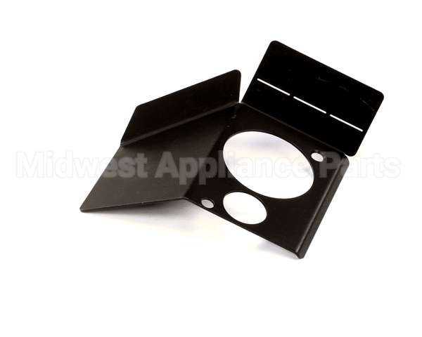 1555185 Franke Grounds Ejector Plate Bulk Iss