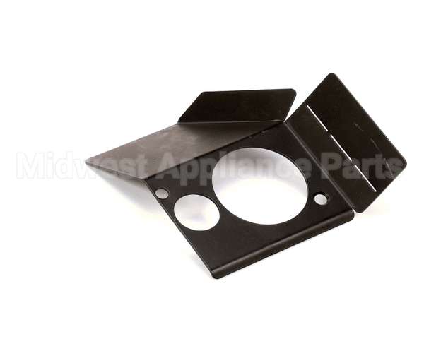 1555185 Franke Grounds Ejector Plate Bulk Iss