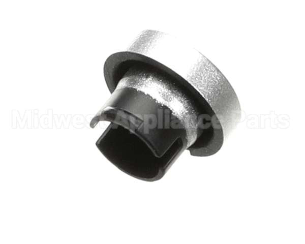 1555193 Franke Clean Button