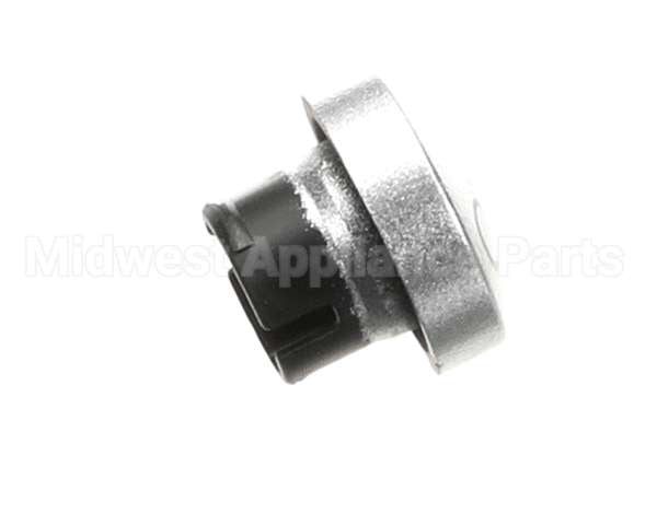 1555193 Franke Clean Button