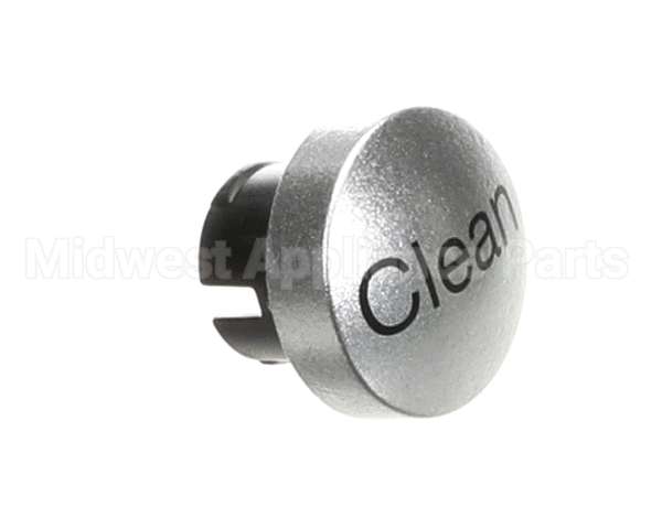1555193 Franke Clean Button