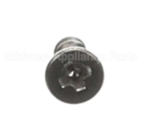 1555196 Franke Countersunk Head Screw Pt