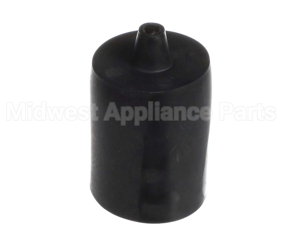 1555280 Franke Rubber Hood
