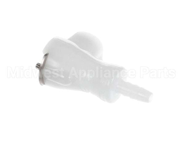 1555288 Franke Quick Fitting Coupling