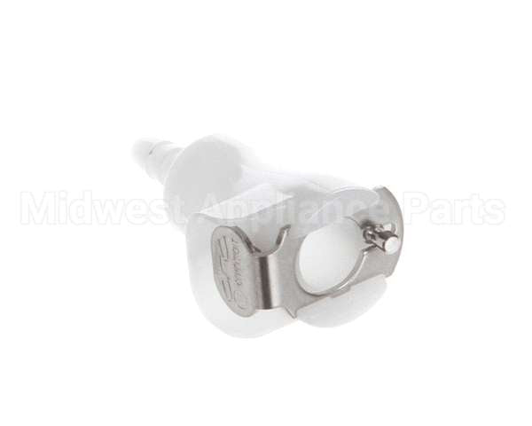 1555288 Franke Quick Fitting Coupling