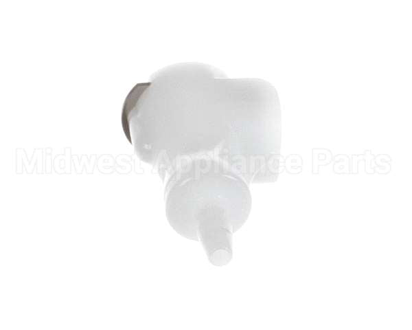 1555288 Franke Quick Fitting Coupling