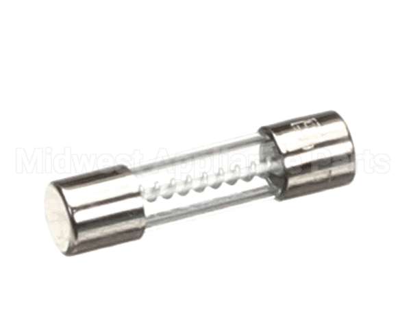 1555334 Franke Fuse Ftt 4 A