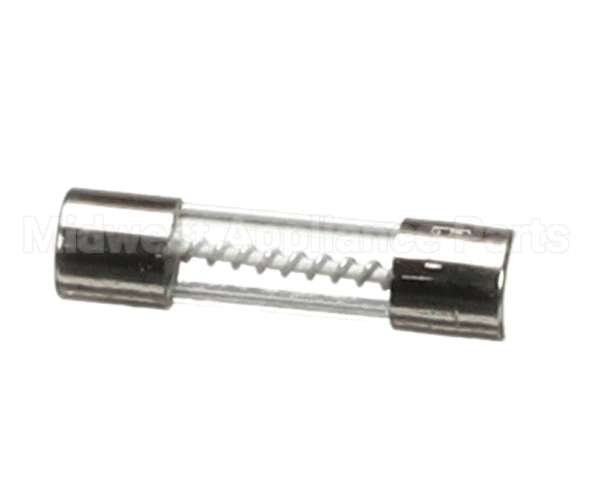 1555334 Franke Fuse Ftt 4 A