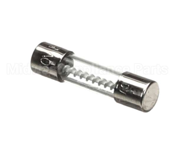 1555334 Franke Fuse Ftt 4 A