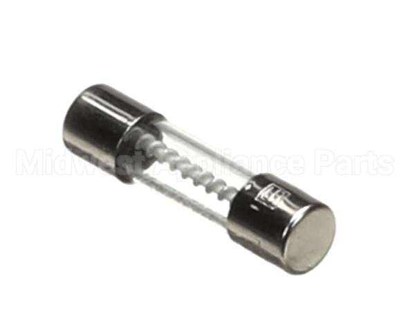 1555334 Franke Fuse Ftt 4 A