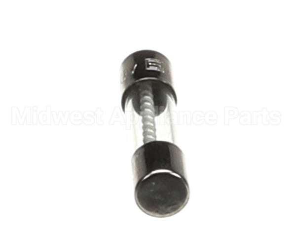 1555334 Franke Fuse Ftt 4 A
