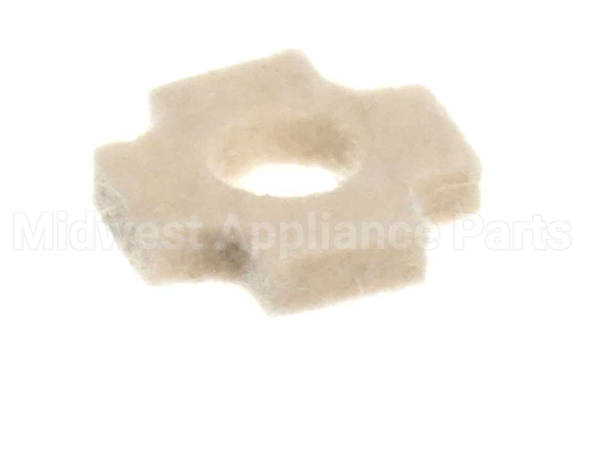 1555347 Franke Lubrication Felt For Brew Unit