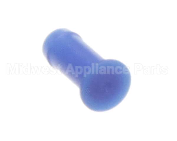 1555355 Franke Orifice 0.4Mm For Hose 4Mm Blu