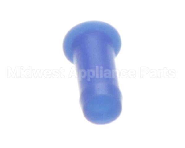 1555355 Franke Orifice 0.4Mm For Hose 4Mm Blu
