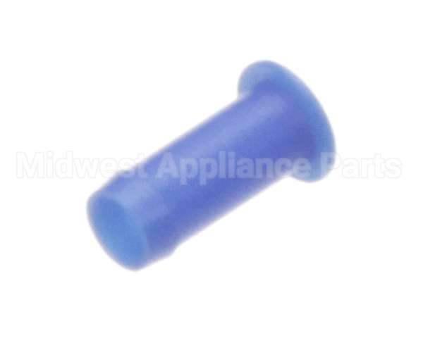 1555355 Franke Orifice 0.4Mm For Hose 4Mm Blu
