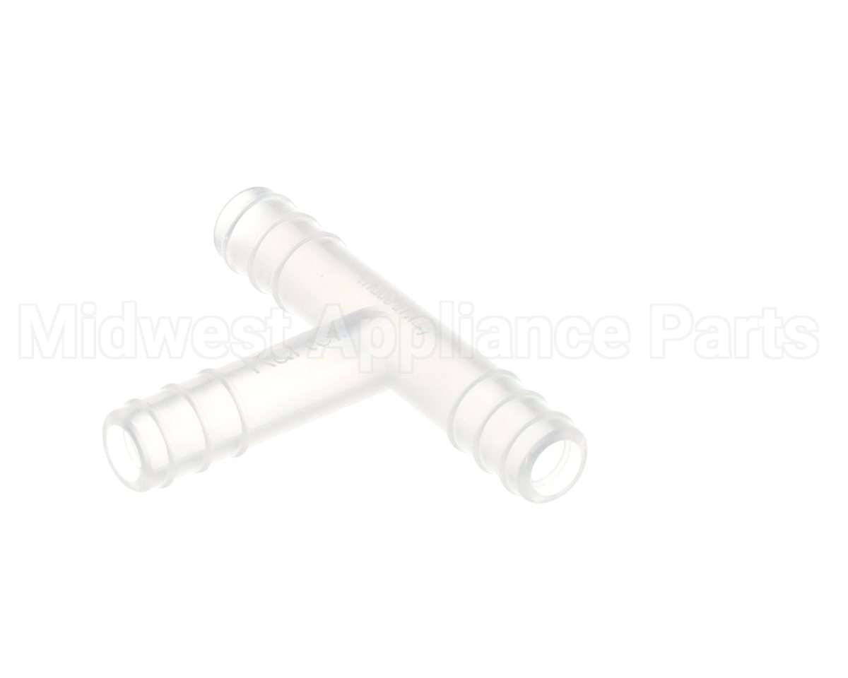 1555373 Franke T Connection